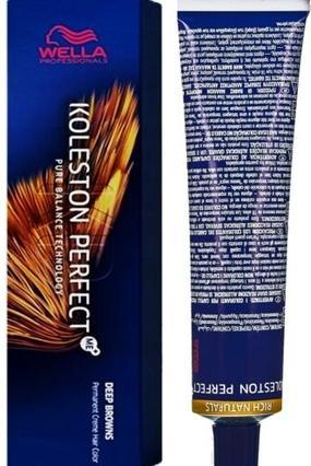 Immagine prodotto Wella Koleston Perfect Me+ 5/18