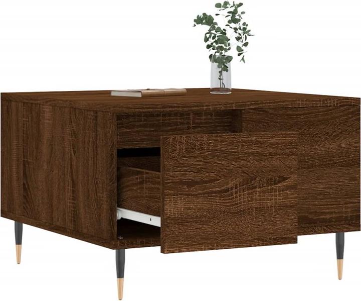 Actual product image VidaXL Kylan (55 x 55 x 36.5 cm)