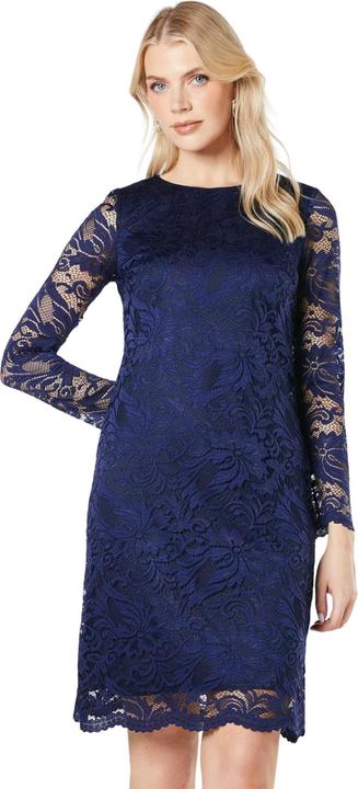 Principles Kleid 34 Ärmel (38 D)