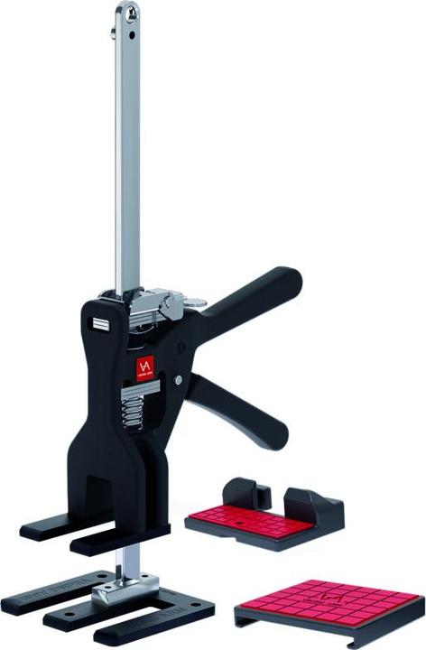 Produktbild Viking Arm Einhand-Montagewerkzeug (215 mm)