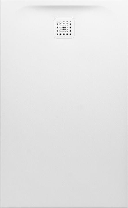 Immagine prodotto Laufen Piatto doccia Pro, 1300x800x42mm, H2159550