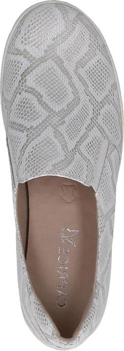 Produktbild Caprice Slipper (38.5)