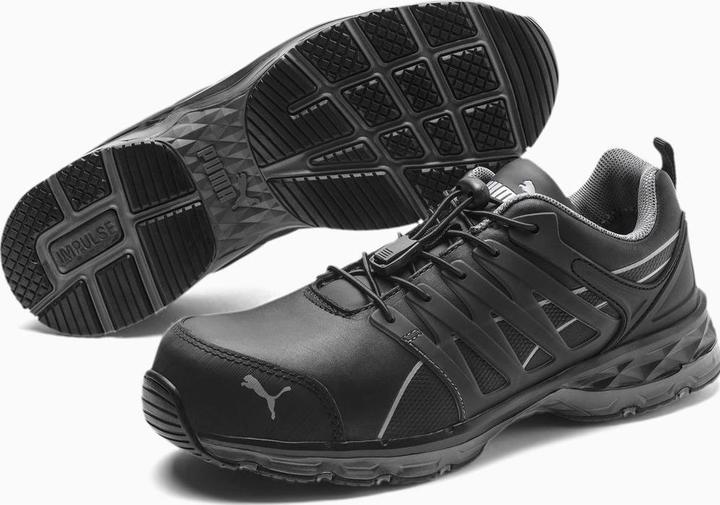 Produktbild Puma 38203 (S3, 39)