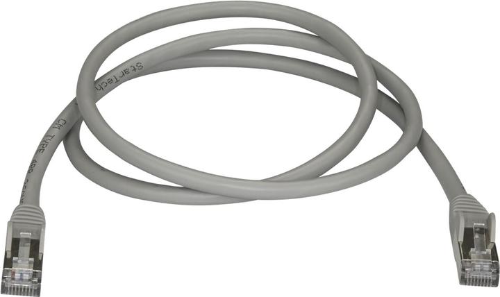 Produktbild StarTech -Ethernet-Kabel (S/UTP, CAT6a, 5 m)