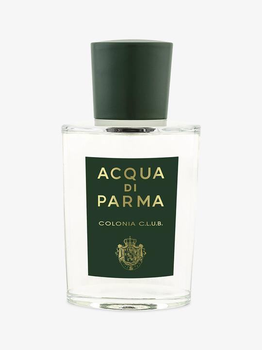 Produktbild Acqua Di Parma Colonia Club (Eau de cologne, 100 ml)