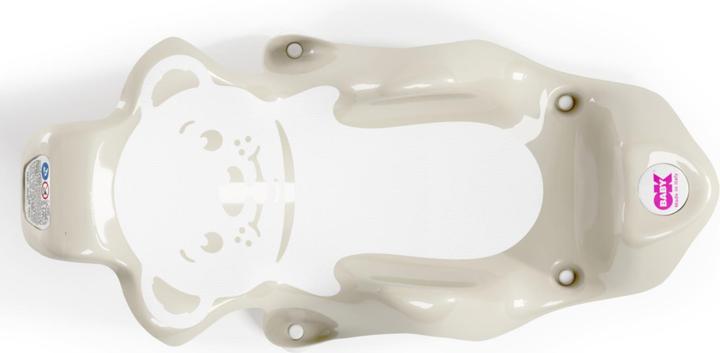Immagine prodotto OK Baby Seggiolino da bagno Buddy