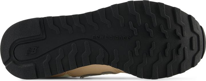 Image du produit New Balance GW500FG2 (37)