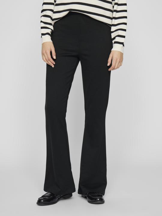 Actual product image Vila High Waist Trousers (S)