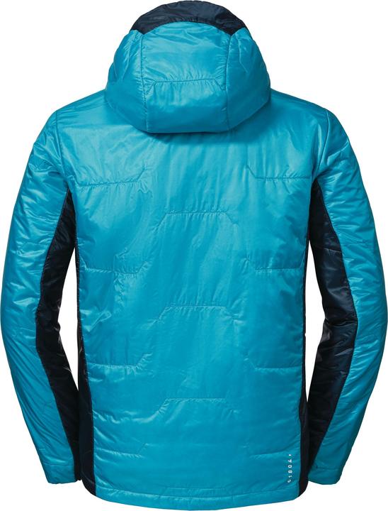 Immagine prodotto Schöffel Thermo Jkt Tofane M (48)