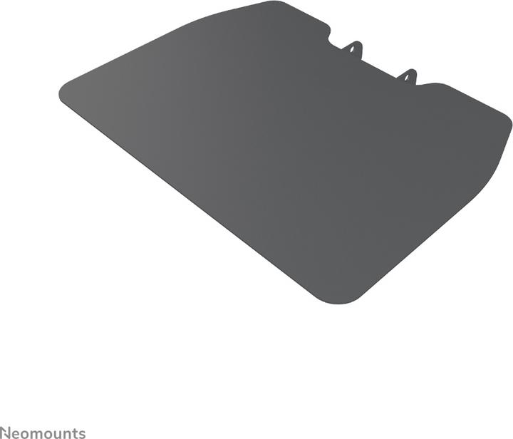 Image du produit Neomounts PRO NMPRO-AVSHELF - Composant de montage (étagère)