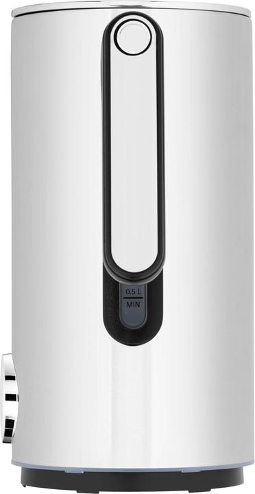 Actual product image WMF Lumero (1.60 l)