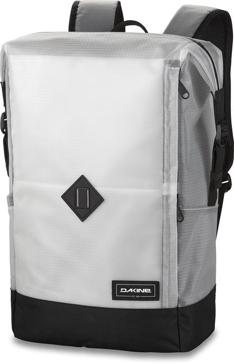 Dakine Infinity (22 l)