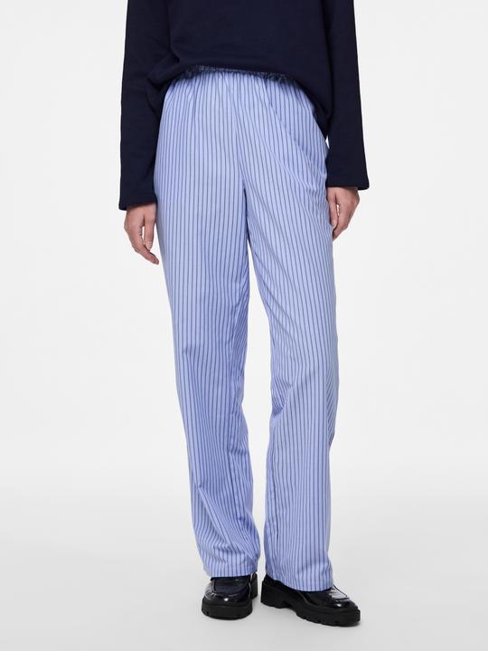 Produktbild Pieces PCFOLLI High Waist Hose (S)