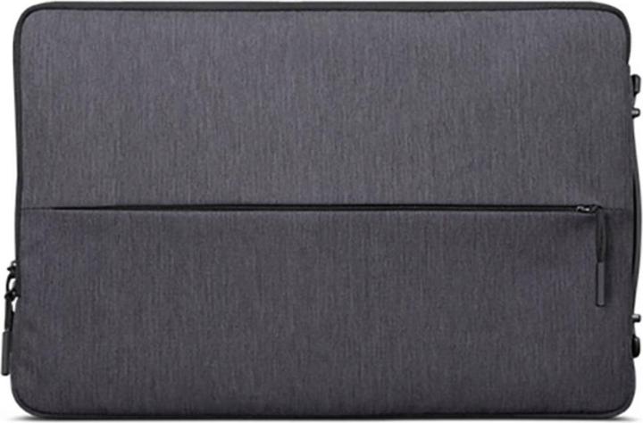 Actual product image Lenovo Business Casual (13", Lenovo)