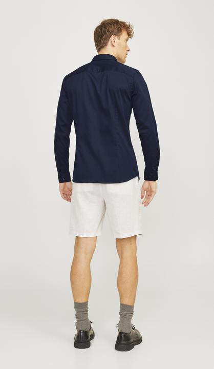 Immagine prodotto Jack & Jones Super schlank Hemd (M)