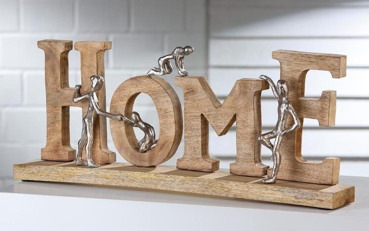 Immagine prodotto Casablanca by Gilde Home H: 24 cm