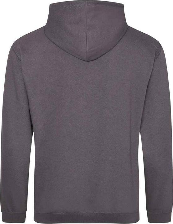 Image du produit Awdis - Sweat à capuche COLLEGE - Adulte (XS)