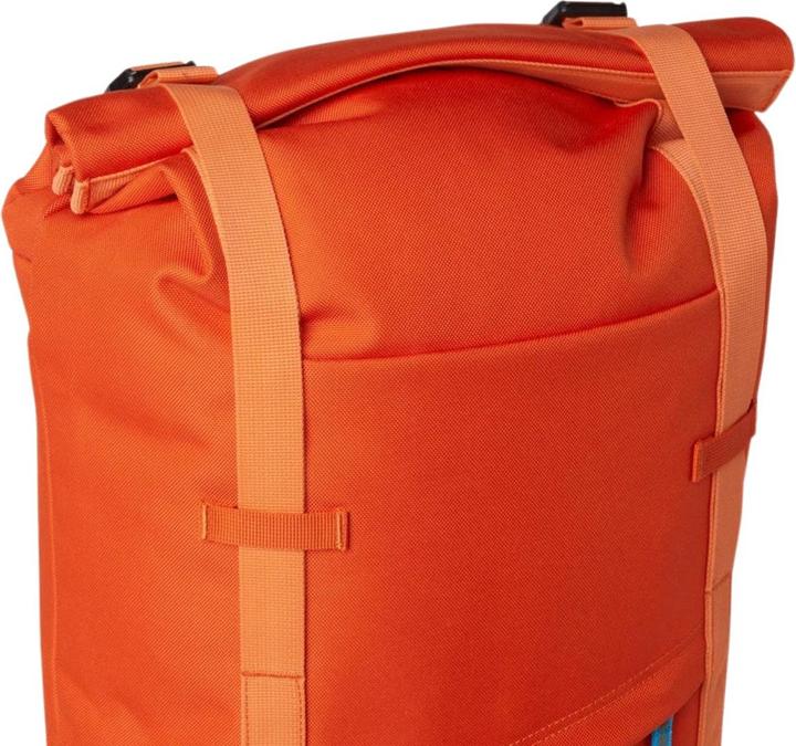 Actual product image Helly Hansen Stockholm 29 (29 l)