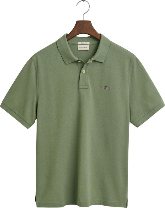 kalamata green