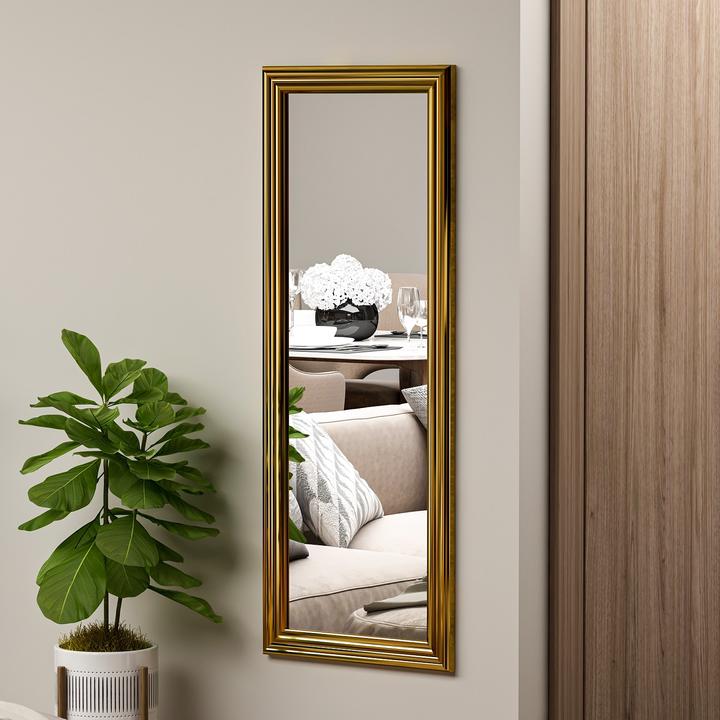 Immagine prodotto Hanah Home Nora (40 x 3 x 105 cm)