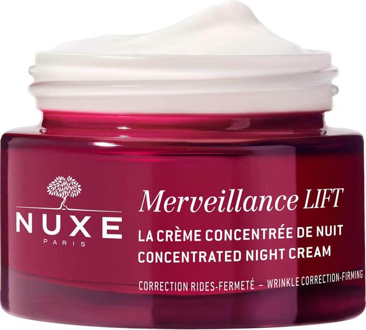 Immagine prodotto Nuxe Crema da notte (50 ml, Crema notte)