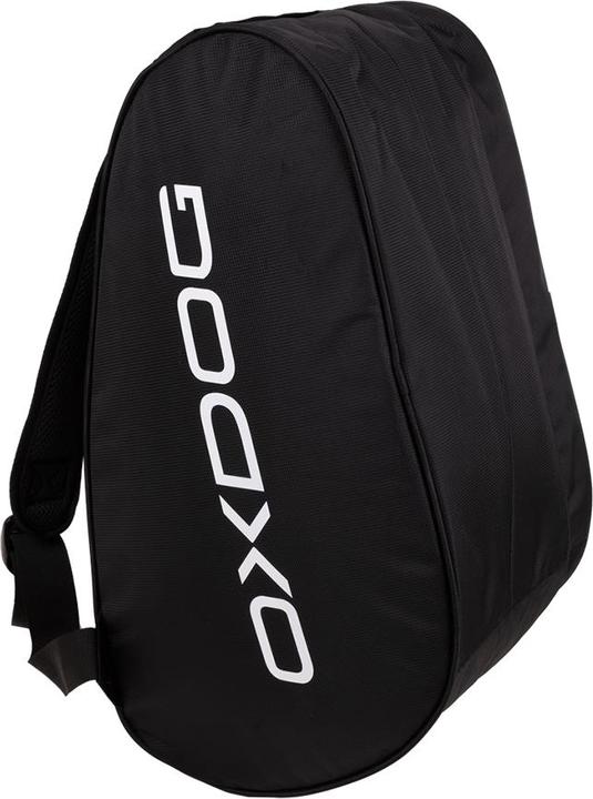 Actual product image Oxdog Ultra Tour Padel Bag
