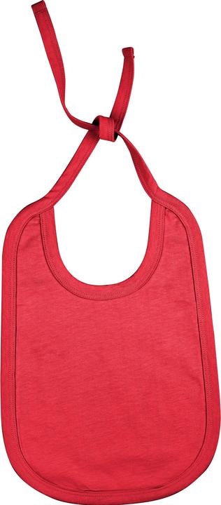 Actual product image Kariban Coton Bébé