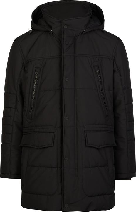 Produktbild Calamar Winterparka (29)
