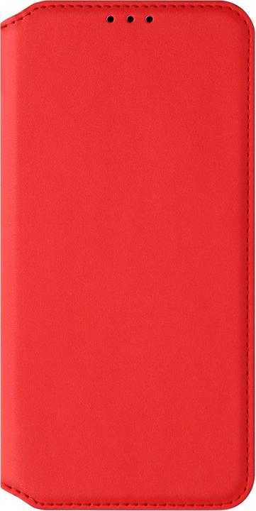 Immagine prodotto Avizar Edizione classica, copertina posteriore con aletta magnetica Serie (Samsung Galaxy A25 5G)