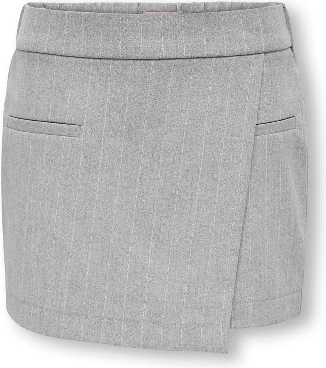 Image du produit Only KOGBRIE Mittlere Taille Normal geschnitten Skorts Skorts (152)
