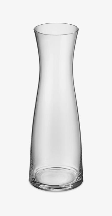 Actual product image WMF Replacement glass 1.5 liters (1.50 l)