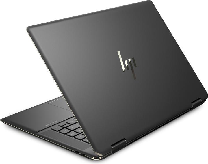 Image du produit HP Spectre x360 16-f2720nz (16", Intel Core i7-1360P, 16 Go, 1000 Go, CH)