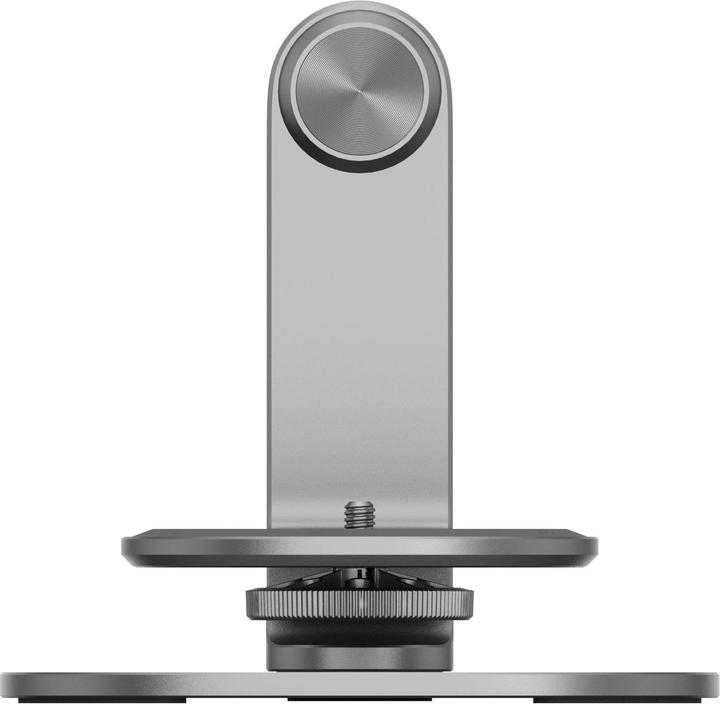 Immagine prodotto XGIMI Multi-Angle Stand (Pavimento, Tavolo, Mobile TV)
