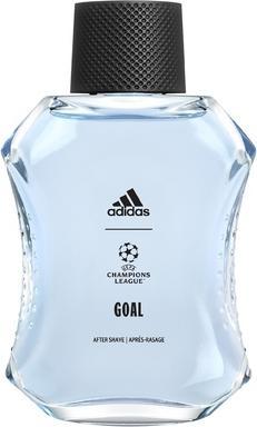 Image du produit Coty But de la Ligue des champions de l'UEFA (Lotion après-rasage, 100 ml)