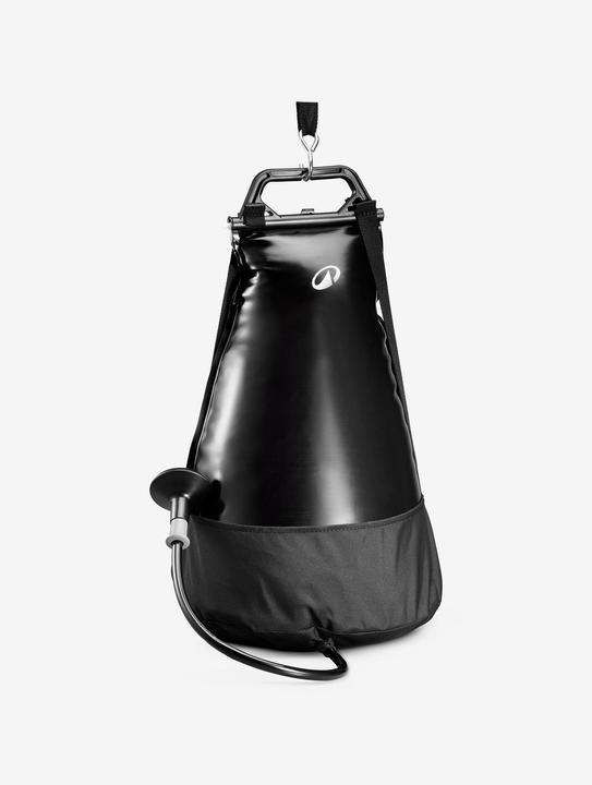 Quechua Douche Solaire Pour Le Camping - 10 Litres