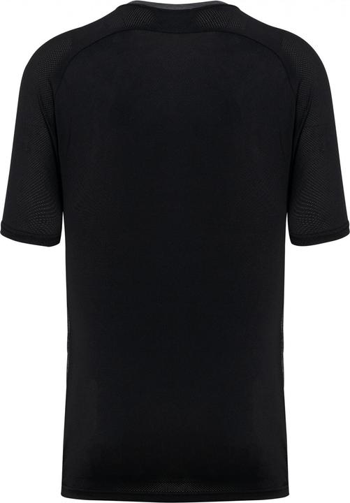 Produktbild Proact Zweifarbiges Trikot mit Raglanärmeln (3XL)