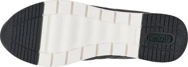 Actual product image Remonte R6705 - 46574 (44)