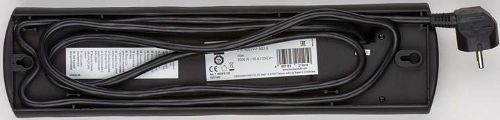 Produktbild Brennenstuhl Primera Line (10 x, 2 m)