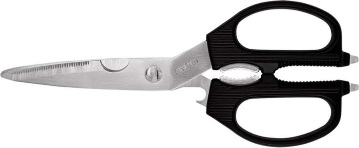 Actual product image Kershaw Scissors Taskmaster 2 (22.50 cm)