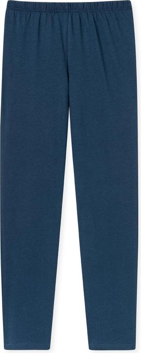 Actual product image Schiesser Nightwear 1 pyjamas (140)