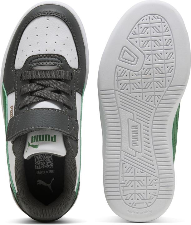 Immagine prodotto Puma Caven 2.0 AC+ PS (34.5)