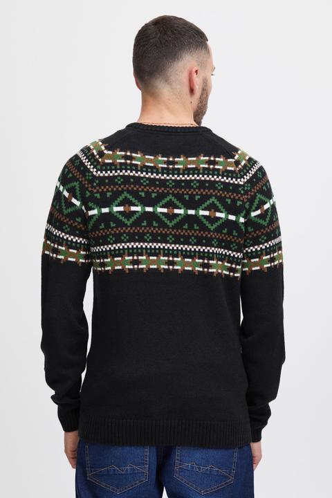 Produktbild Blend ME - BHNilas - Pullover - 20716668 ME (M)