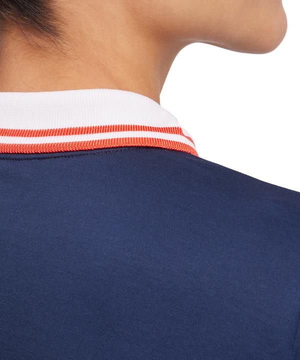 Image du produit Falke GO Poloshirt w (XS)