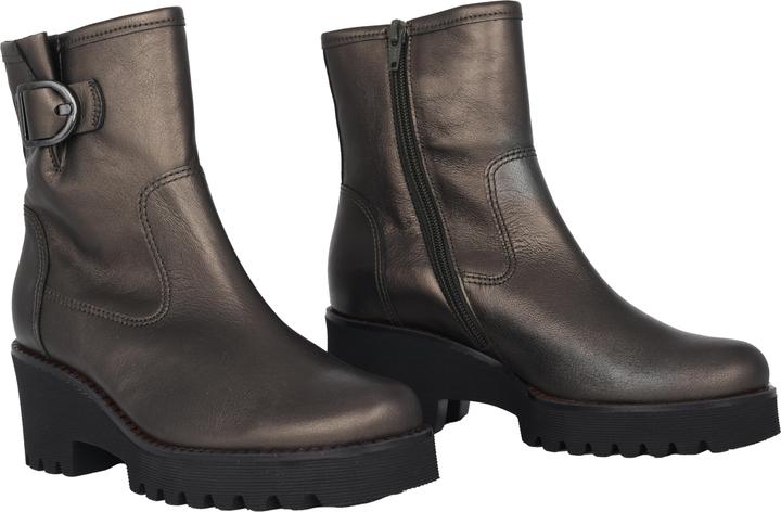 Actual product image Gabor 56.622.84 (39)