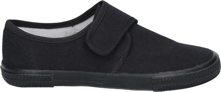 Produktbild Mirak CSG99248 Turnschuhe mit Klettverschluss (31)