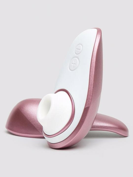 Image du produit Womanizer Liberty