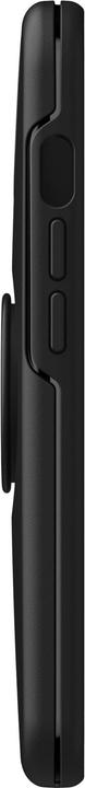 Image du produit OtterBox Otter + Pop Symmetry (Apple iPhone 13)