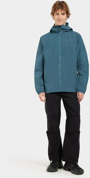 Produktbild Didriksons Dario (XL)