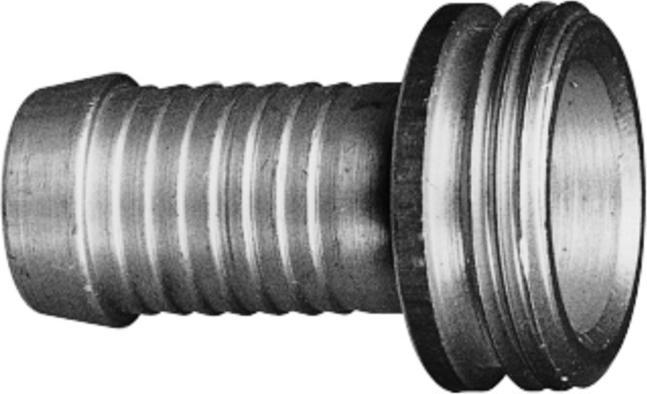 Image du produit Geka plus-VaTeil Versch.3/4 (Raccord à vis pour tuyau, 16 mm)