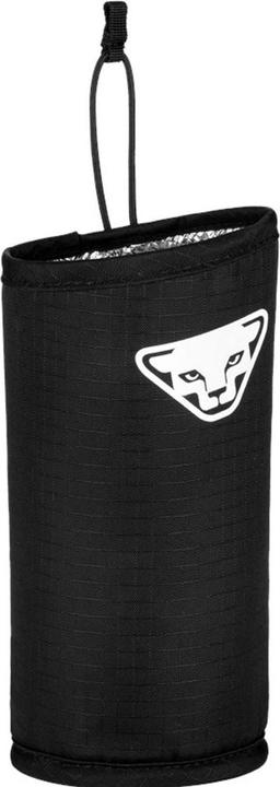 Produktbild Dynafit Universal Bottle Holder